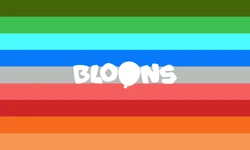 Bloonsfranchisian - Pupyzu.png