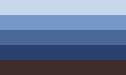 Blueberrygender - @box-of-bananas.png