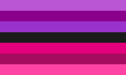 Butch Lesbian - Iidirty-pawsii.png