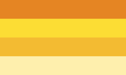 Emojiself Pronouns (4).png