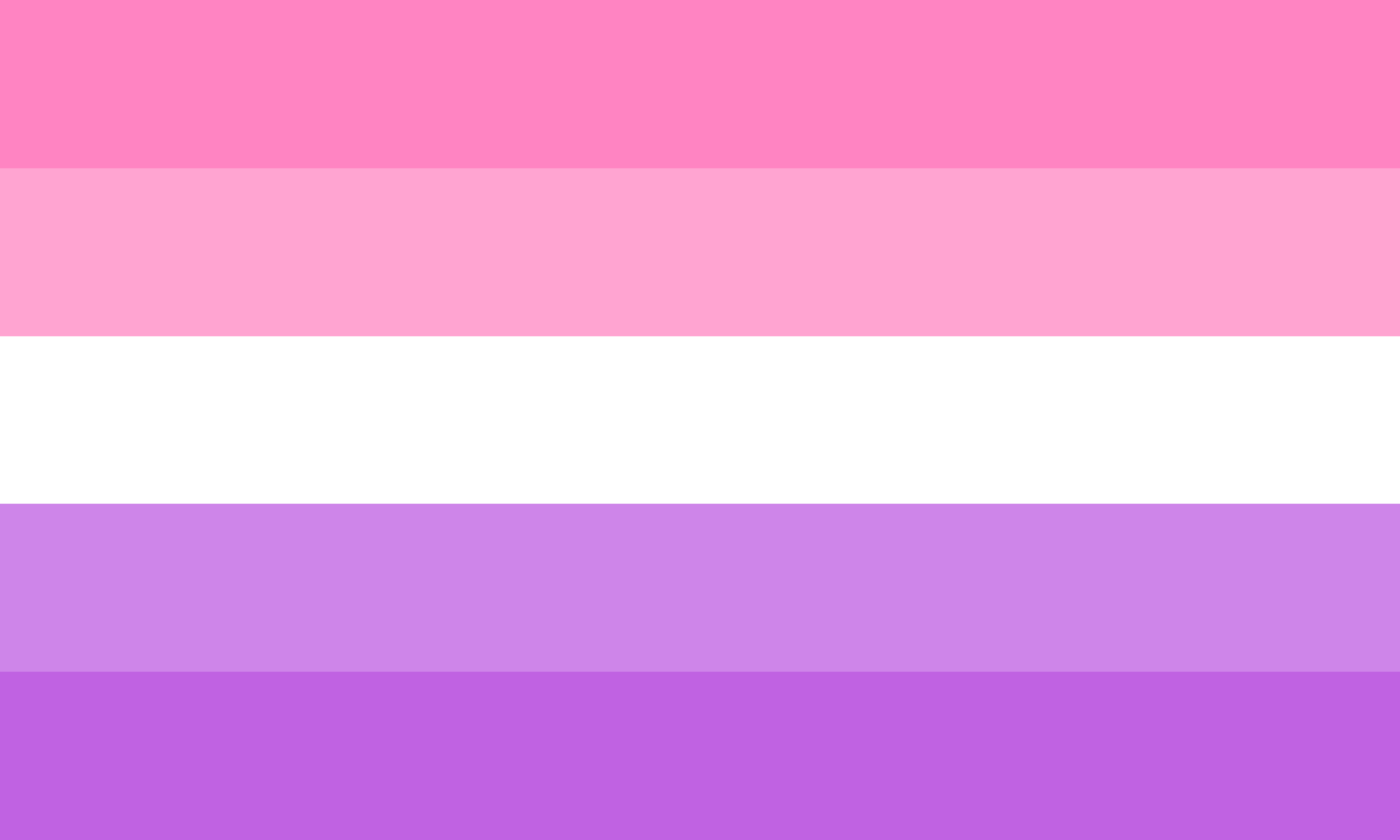 Evaisgender.png