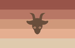 Goatgender.png