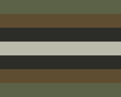 I have no gender. only power armor. rjalker.png