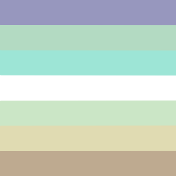 Opalian demiboy2.png