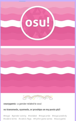 Osurygamic coining.PNG