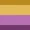 Pronoun