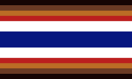 Snickerbaric