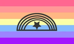 Xenogender (1).png