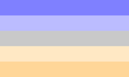 (Flux) Asensualflux (2)