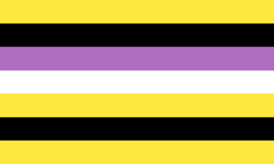 Abinirean - @beyond-mogai-pride-flags.png