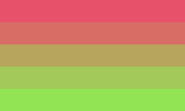Aroflux (1)