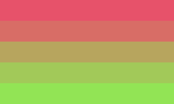 Aroflux (1).png