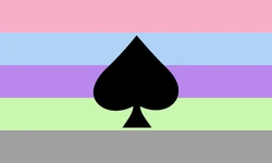 Asexual Pan Romantic.png