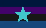 Astralgender