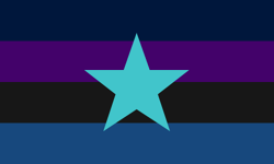 Astralgender.png