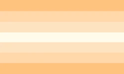 Beysgender.png