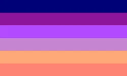 Butch - @bigenbi.png