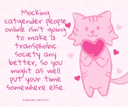 Catgender graphic by Ez.png