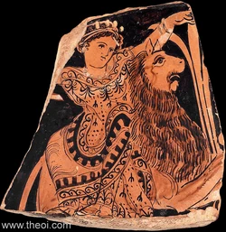 Cybele lion.jpg