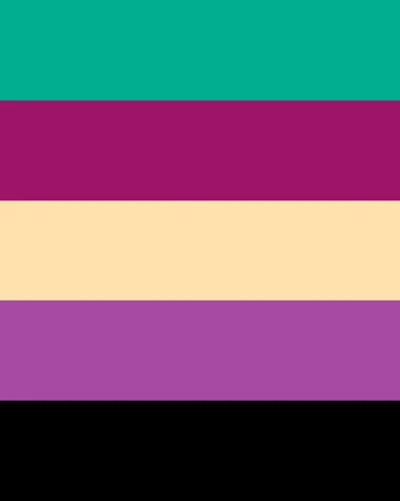 Fictigender.png