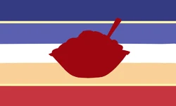 Frosflakic.png