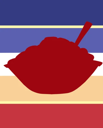 Frosflakic.png