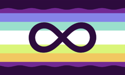 Goofygoobertix2.png