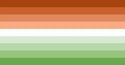 Korokian.png