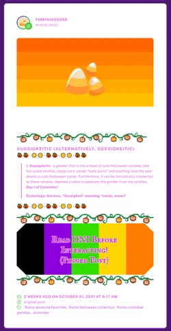 Sussigkeitic coining.PNG