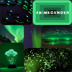 Abimegender moodboard.jpg
