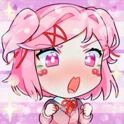 Delvcaketic natsuki icon3.jpg