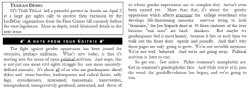 Genderqueer Transsexual Menace.png