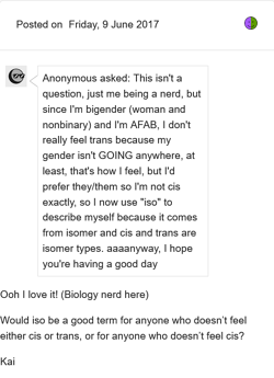 Isogender Coining.png