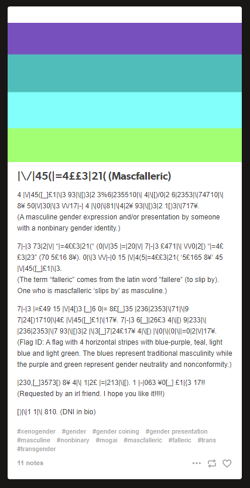 Mascfalleric coining.PNG