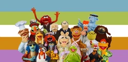 Muppetscomfic1 by mogai-place 01-16-2022.png