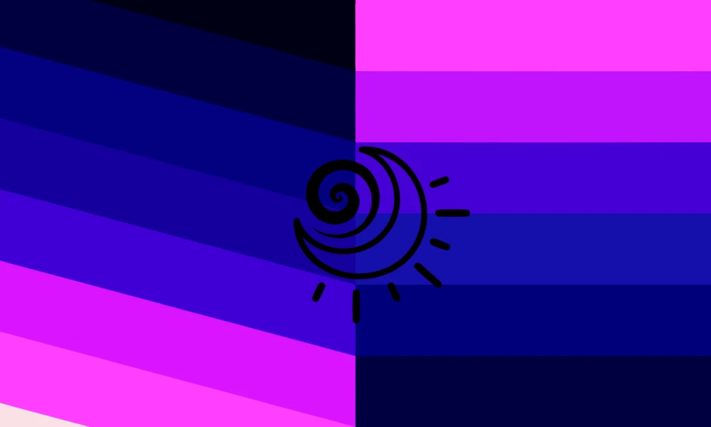 Noctirian.png