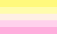 (Flux) Aqueerplatoniflux (3)