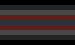 Acheian Hopelessian.png