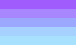 Achillean (3).png