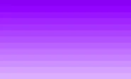 Androgynous - @imoga-pride