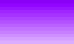 Androgynous - @imoga-pride.png
