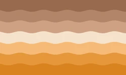 Biscuigravic2.png