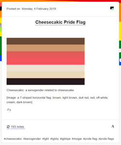 Cheesecakic coining.PNG