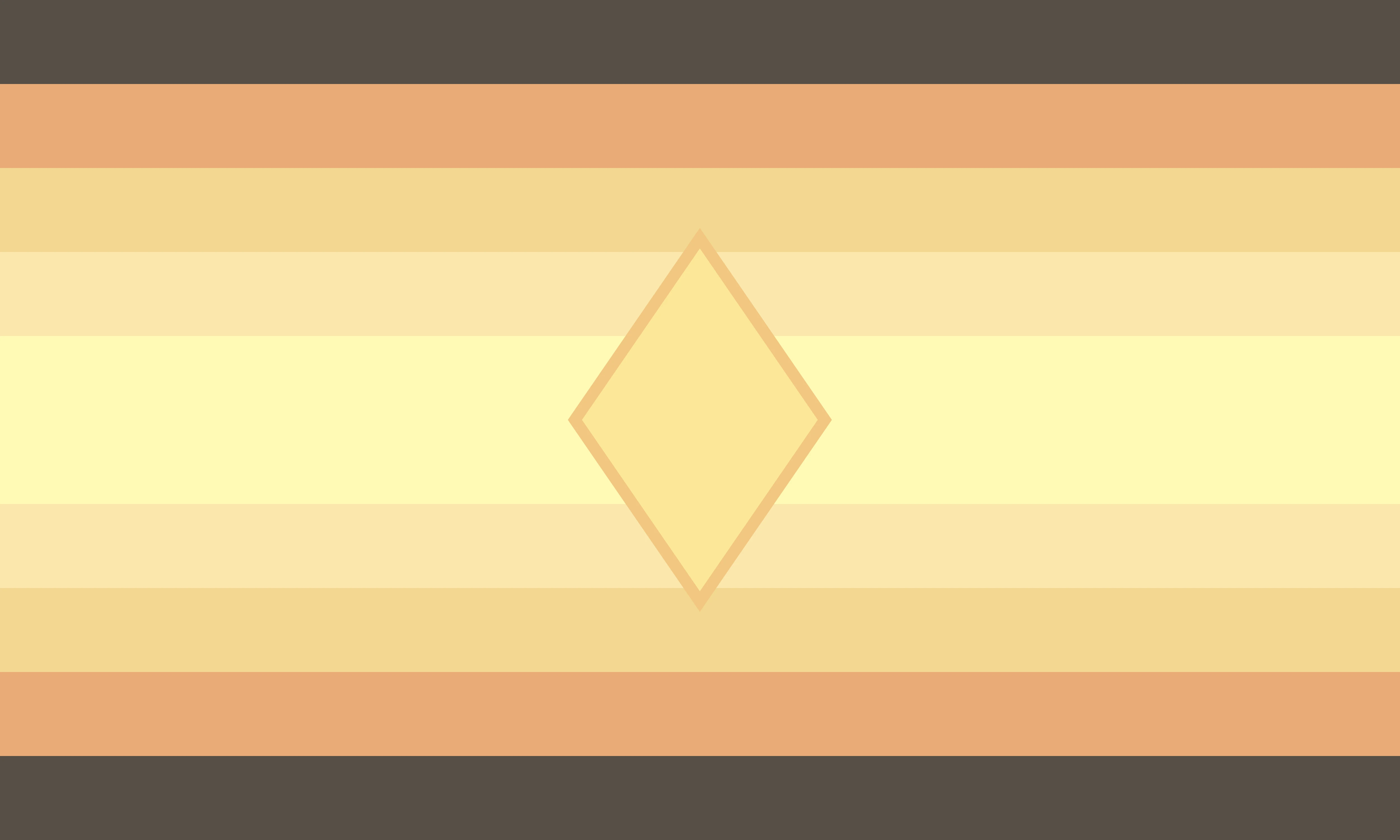 Harenian.png