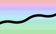 Pronounflux mogaihoard