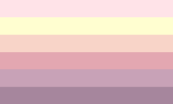 Venusic (1).png