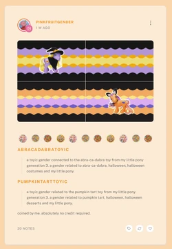 Abracadabratoyic coining.PNG