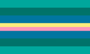 Aliquisqueerplatonic
