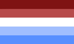 Blueberrydragongender2.png