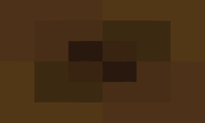 Darkoakplankscrafted